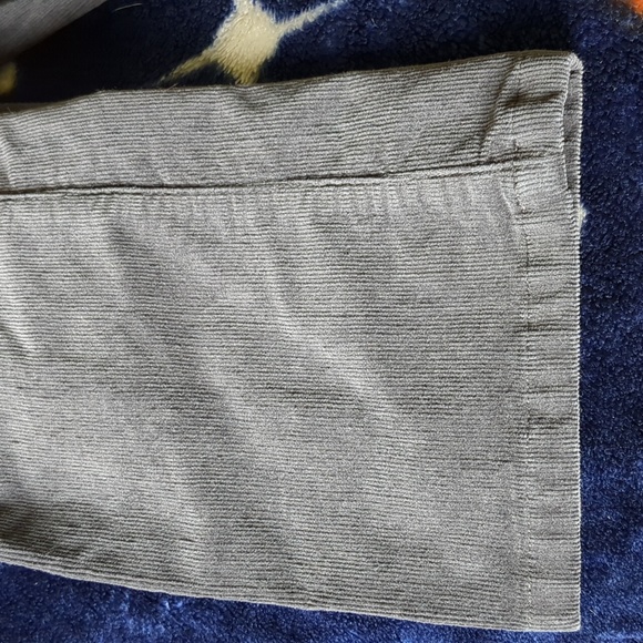 Patagonia Corduroy pants - Picture 4 of 6
